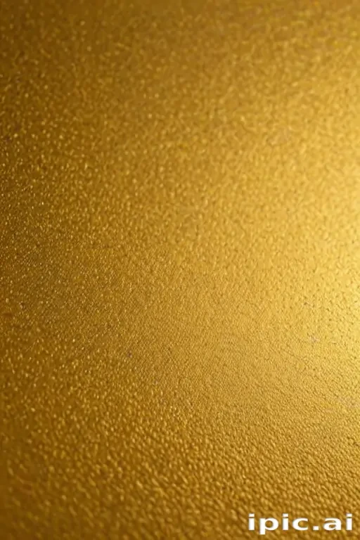 gold backgound
