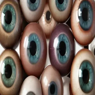 eyeballs png