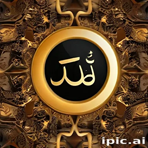 islam symbol