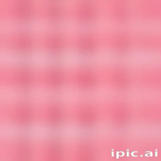 pink zoom backgrounds