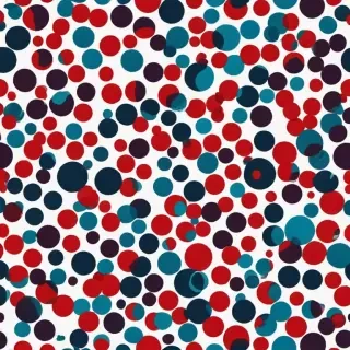 dots png