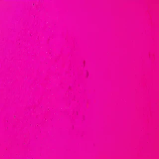 hot pink background