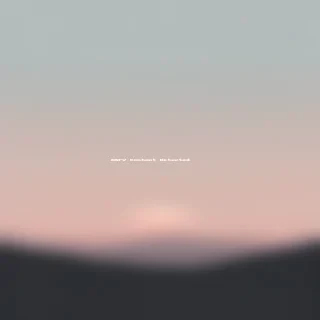 aesthetic minimalist wallpaper phone