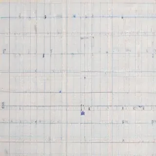 graph paper png