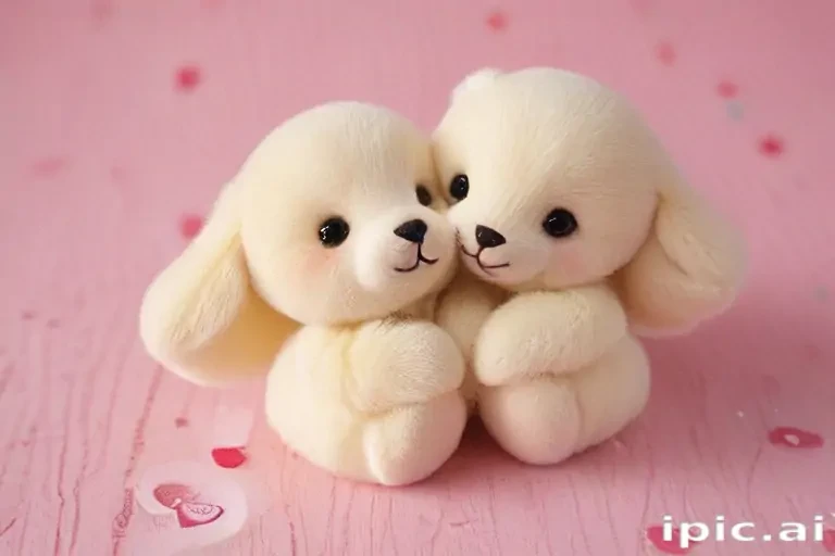 hugs and kisses images