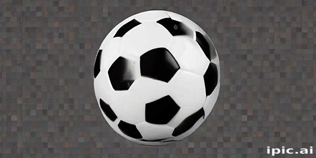football png transparent