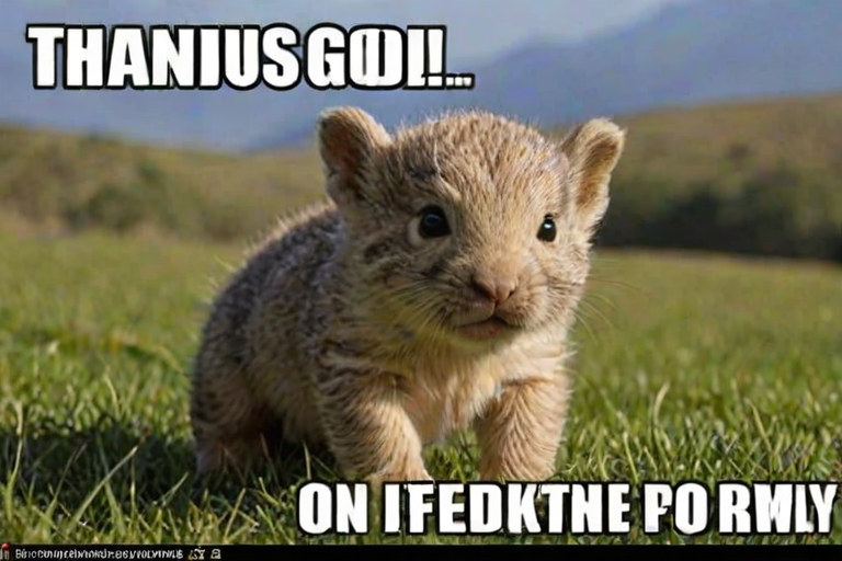 images thank god it's friday