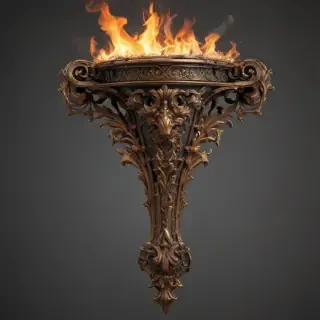 bracket png