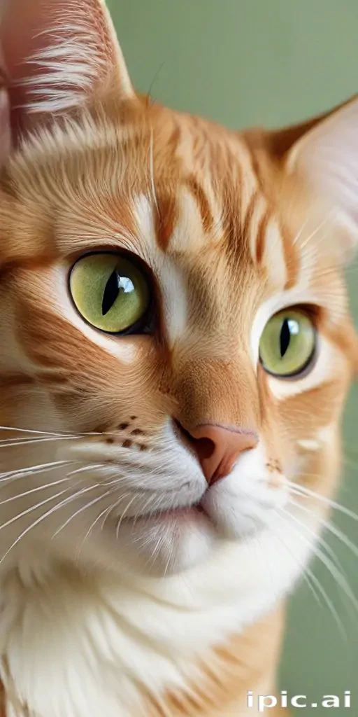 wallpaper background cat