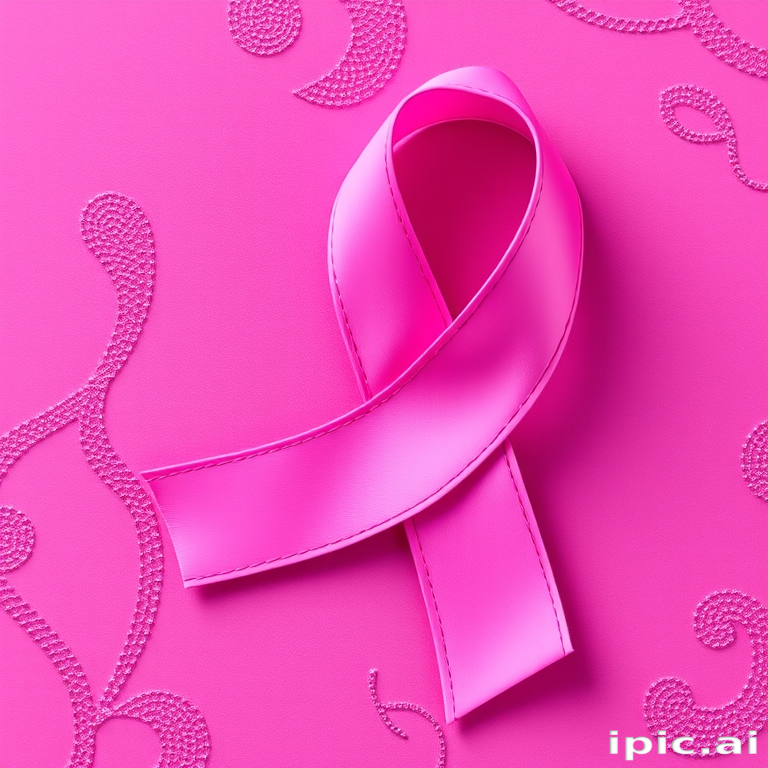 free breast cancer awareness images