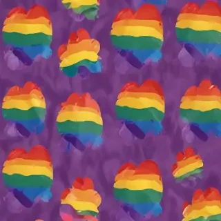 pride wallpaper phone
