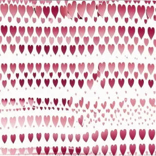 hearts backgorund