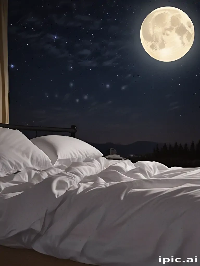 good night free