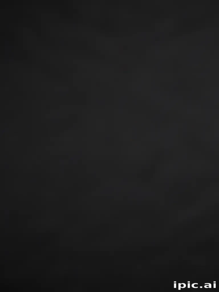 black fabric texture