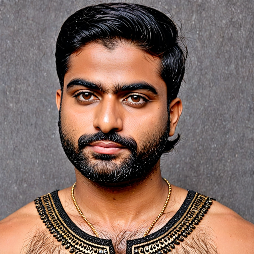 shahzad