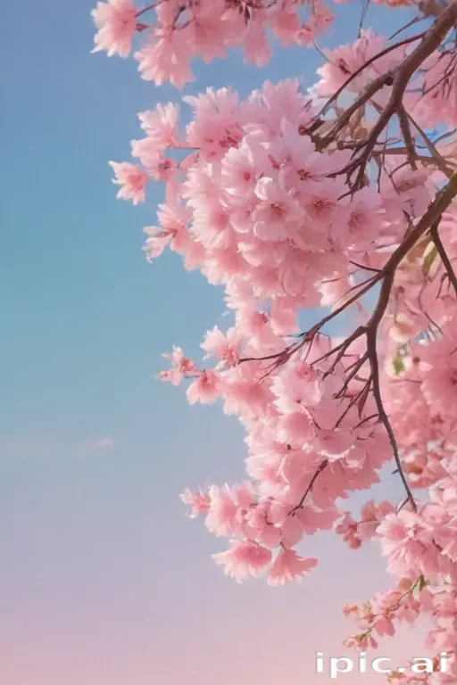 pastel cute backgrounds