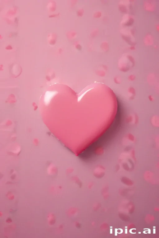 cute valentines day wallpaper