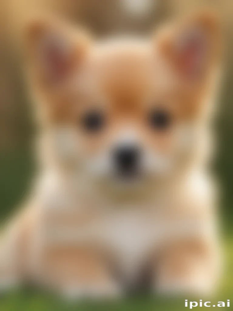 cute puppy backgrounds