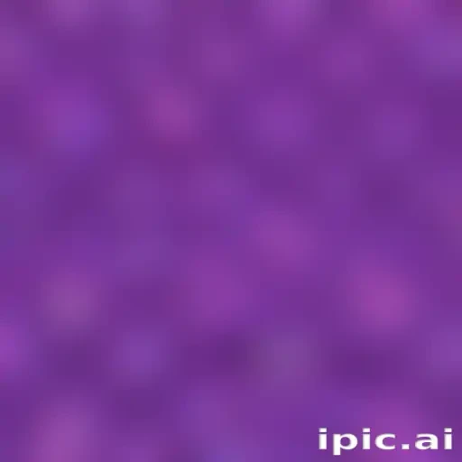 purple background iphone