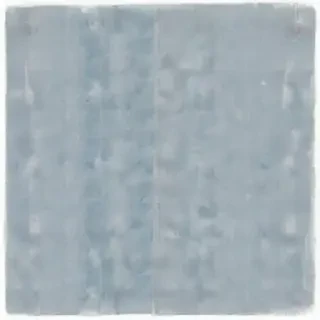 border blue