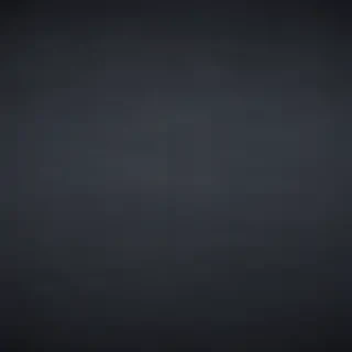 police backgrounds