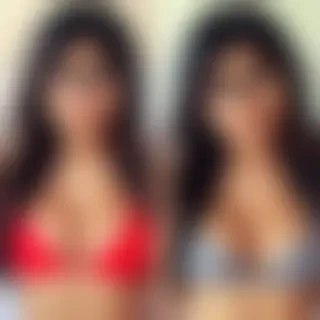mia khalifa bikini pics