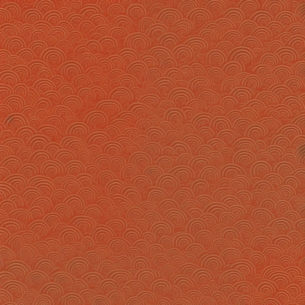 chinese patterns