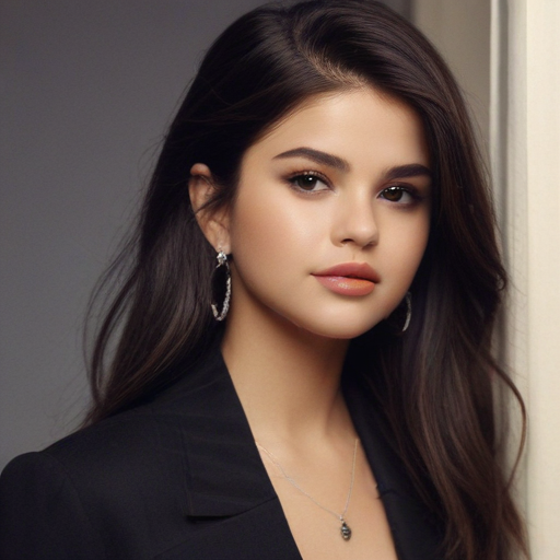 selena gomez and the weekend
