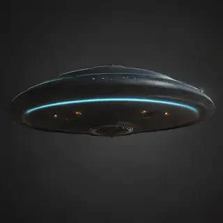 ufo png