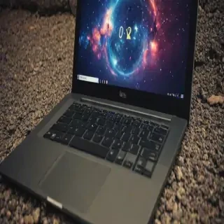 laptop wallpaper