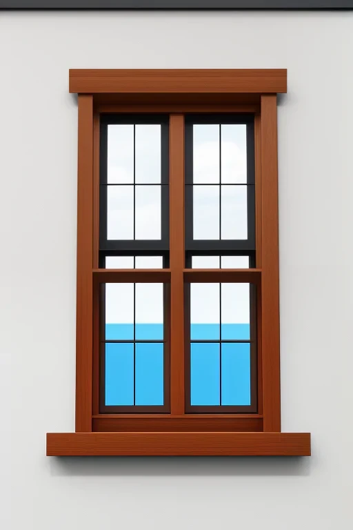 window frame png
