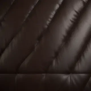 leather background