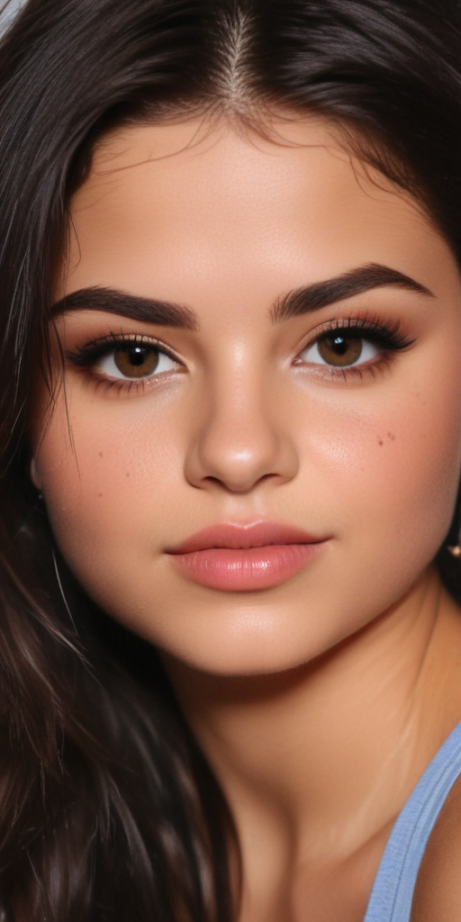selena gomez twitter