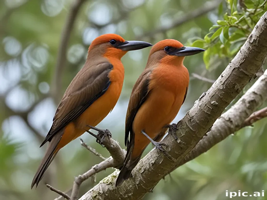 florida birds