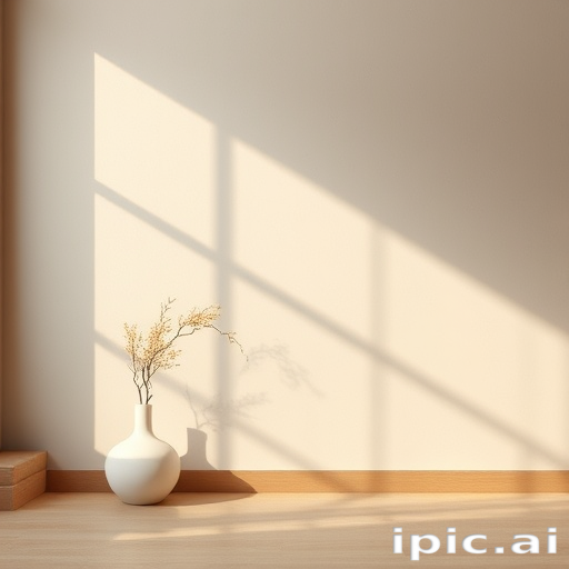 neutral aesthetic wallpaper