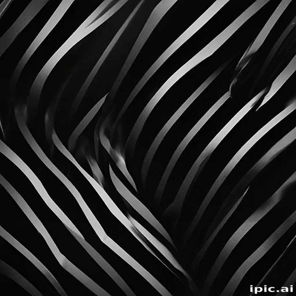 black and white iphone wallpaper