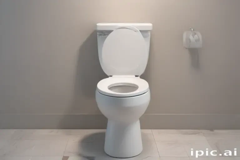 toilet png