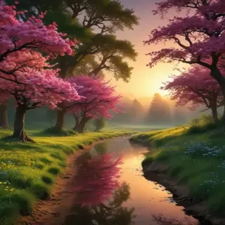 really pretty wallpapers