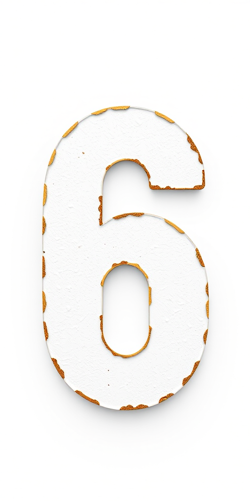 number png
