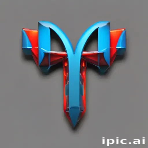m wallpapers