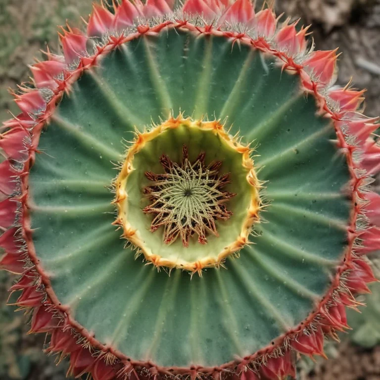 cactus wallpaper iphone
