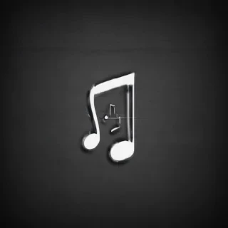 music iphone backgrounds