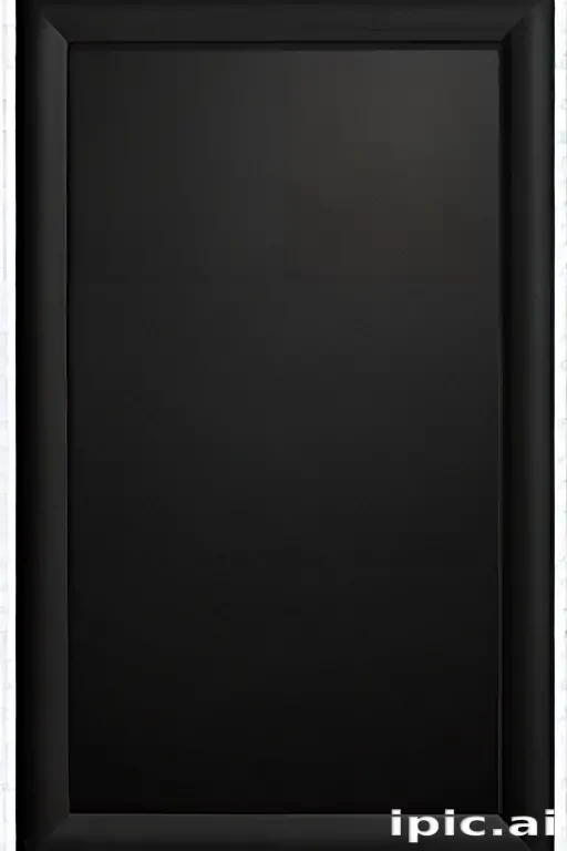 black rectangle png