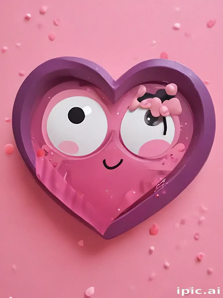 love gif