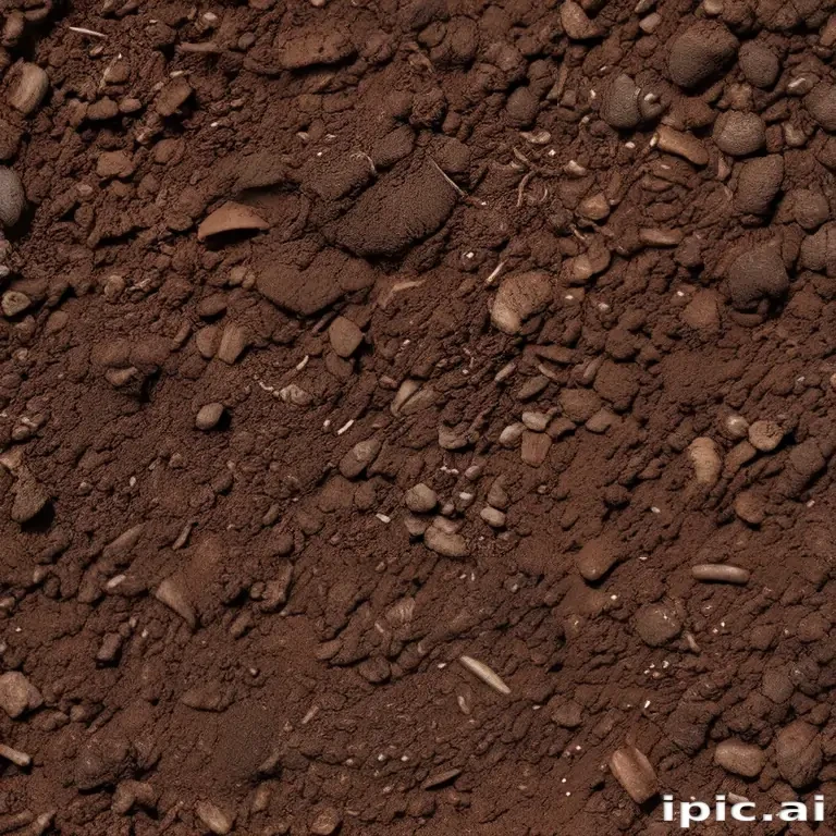 soil png