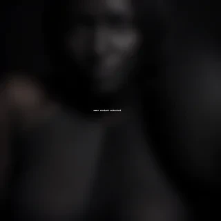 black textures