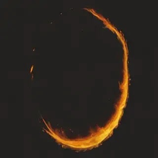 effect png