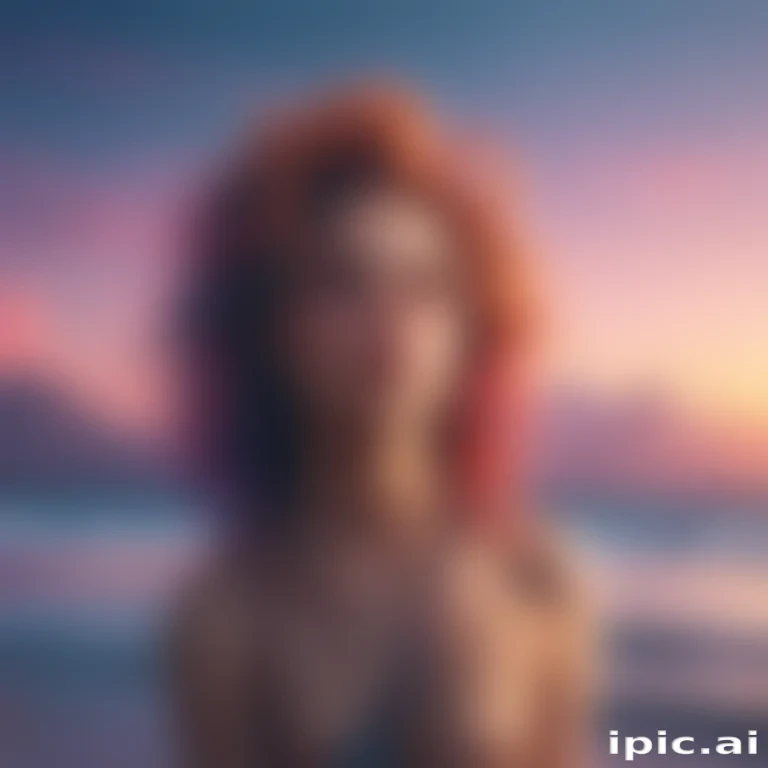 lgbtq+ wallpapers