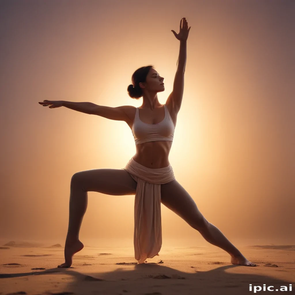 yoga png
