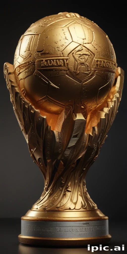 world cup png